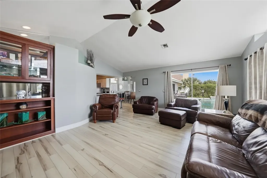 3158 Lake View Boulevard Port Charlotte FL 33948