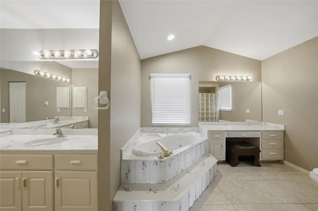 3158 Lake View Boulevard Port Charlotte FL 33948