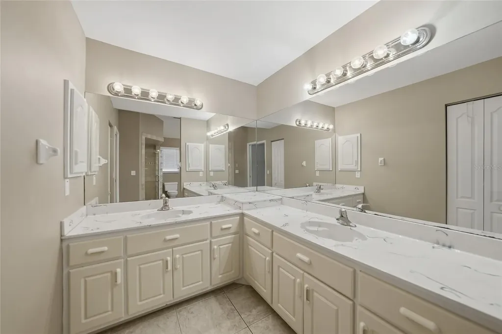 3158 Lake View Boulevard Port Charlotte FL 33948