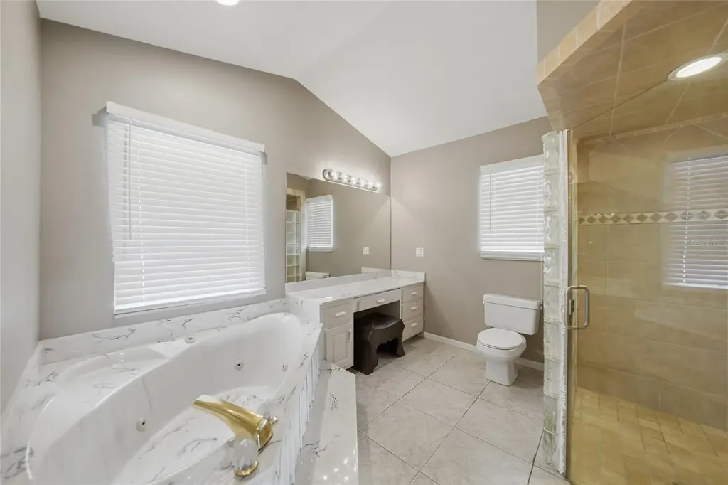 3158 Lake View Boulevard Port Charlotte FL 33948