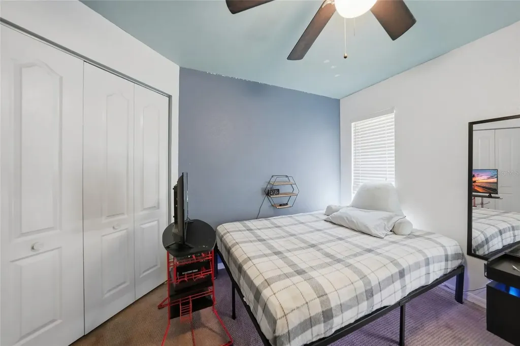 3158 Lake View Boulevard Port Charlotte FL 33948