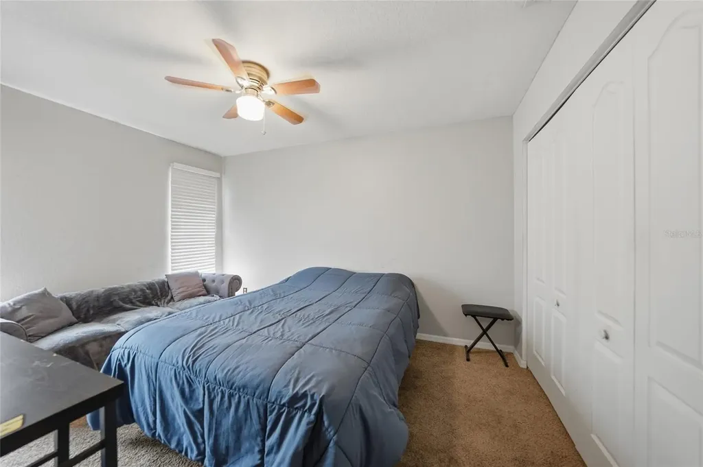 3158 Lake View Boulevard Port Charlotte FL 33948
