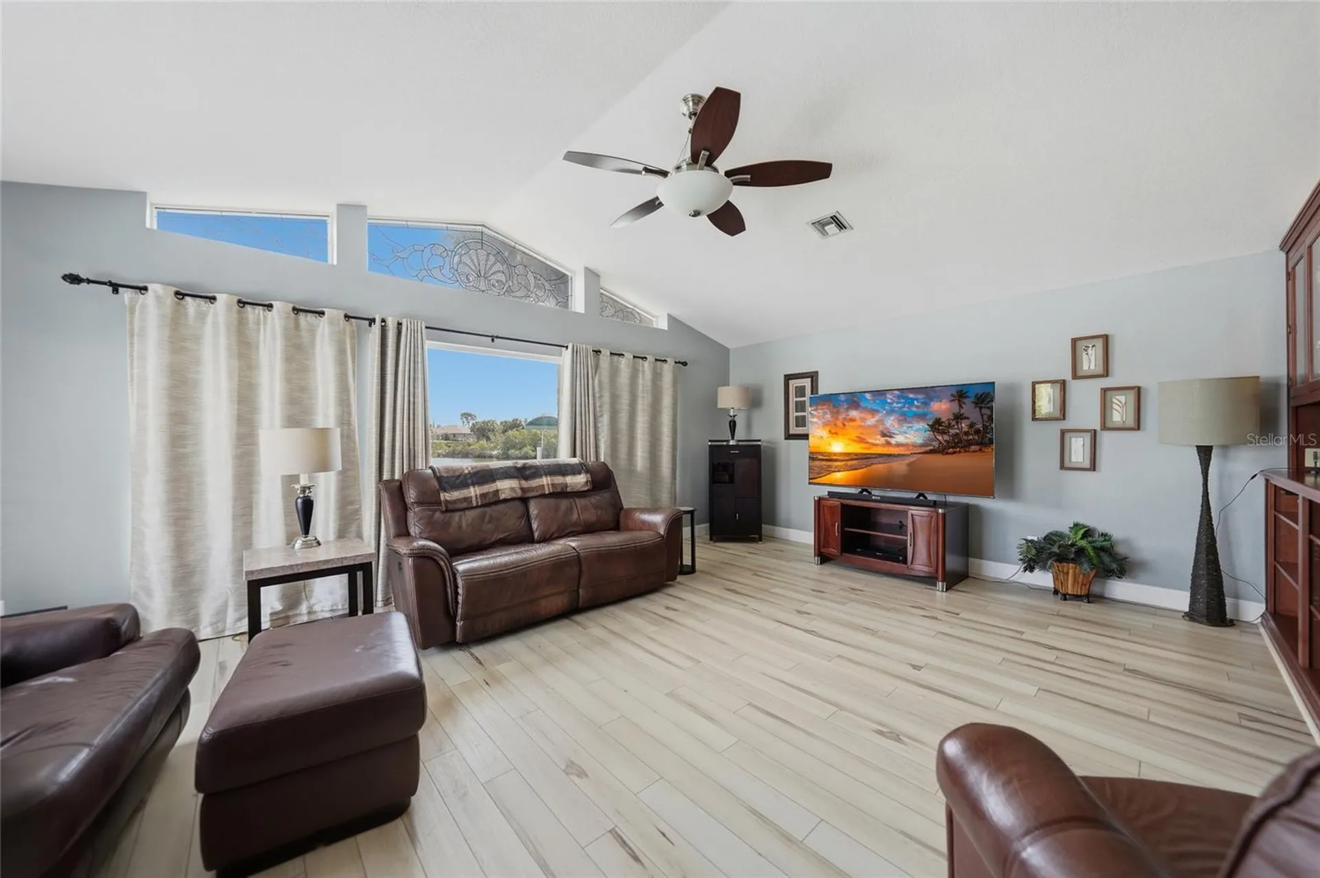 3158 Lake View Boulevard Port Charlotte FL 33948