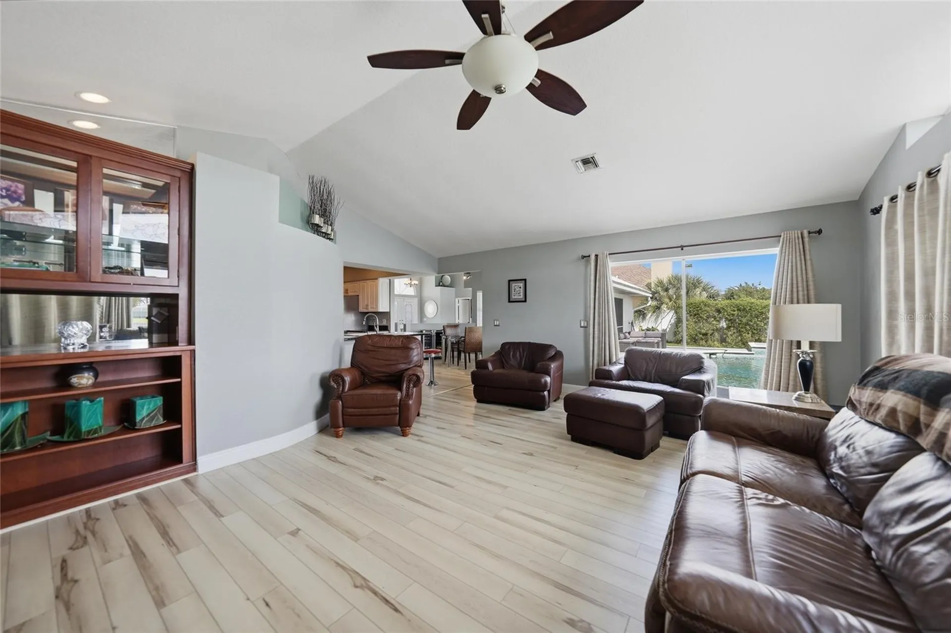 3158 Lake View Boulevard Port Charlotte FL 33948