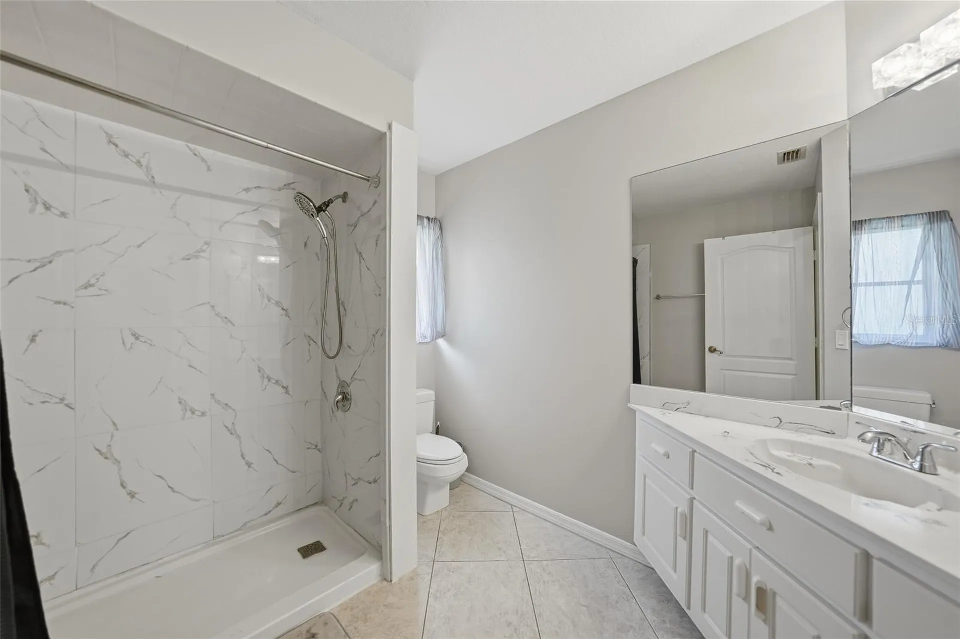 3158 Lake View Boulevard Port Charlotte FL 33948