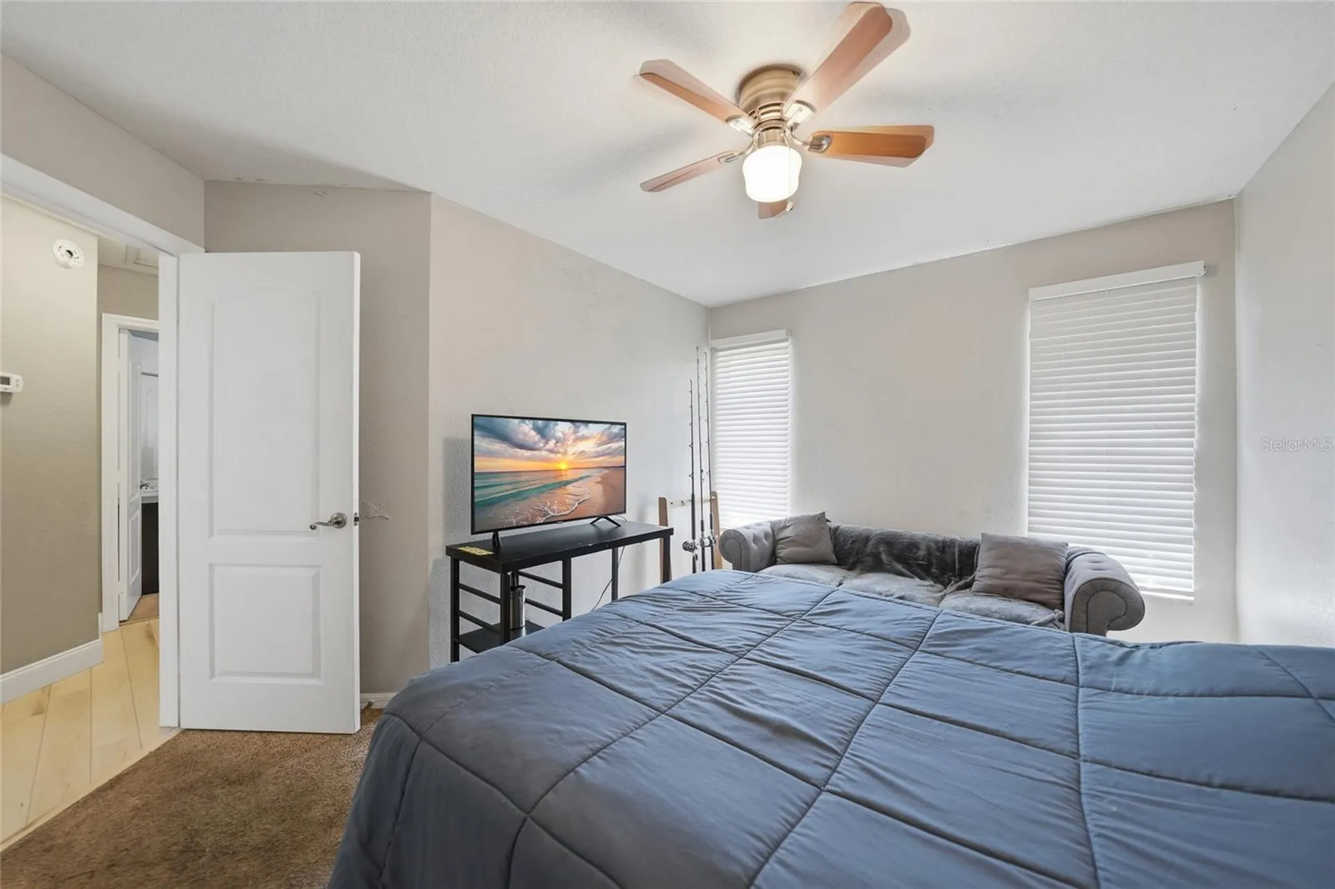 3158 Lake View Boulevard Port Charlotte FL 33948