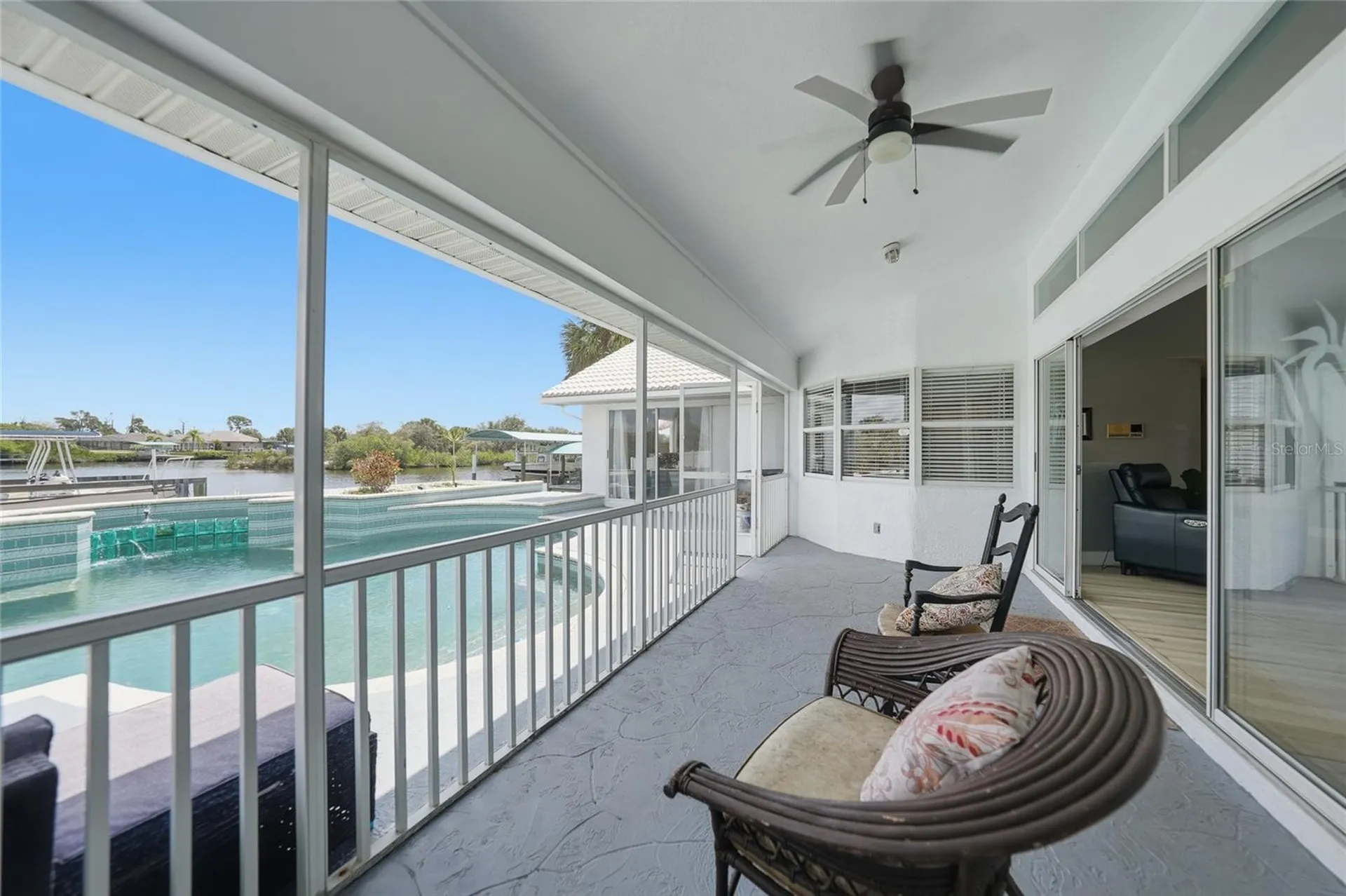 3158 Lake View Boulevard Port Charlotte FL 33948