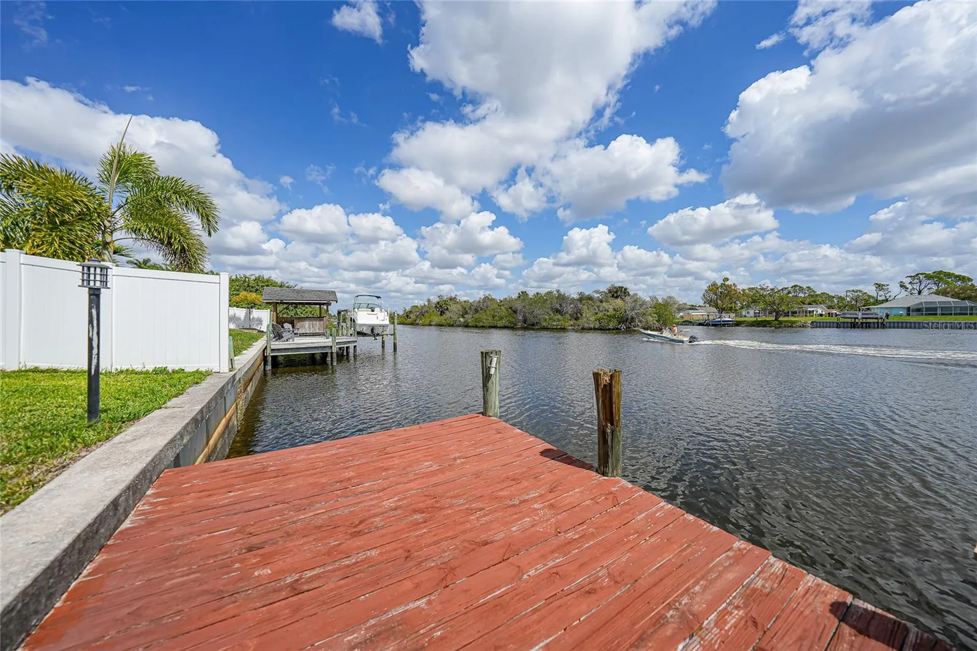 3158 Lake View Boulevard Port Charlotte FL 33948