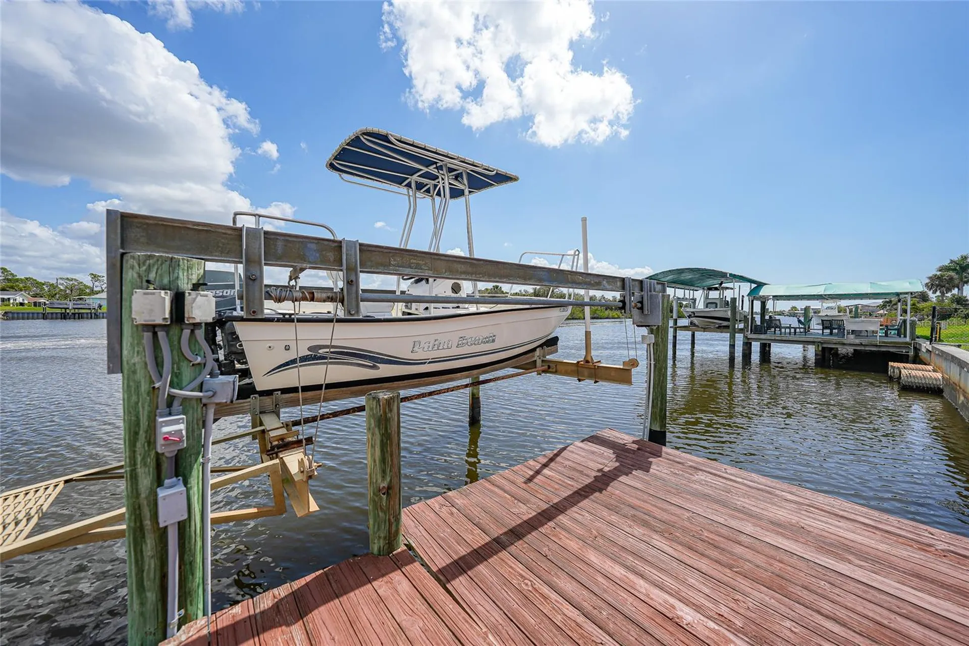 3158 Lake View Boulevard Port Charlotte FL 33948