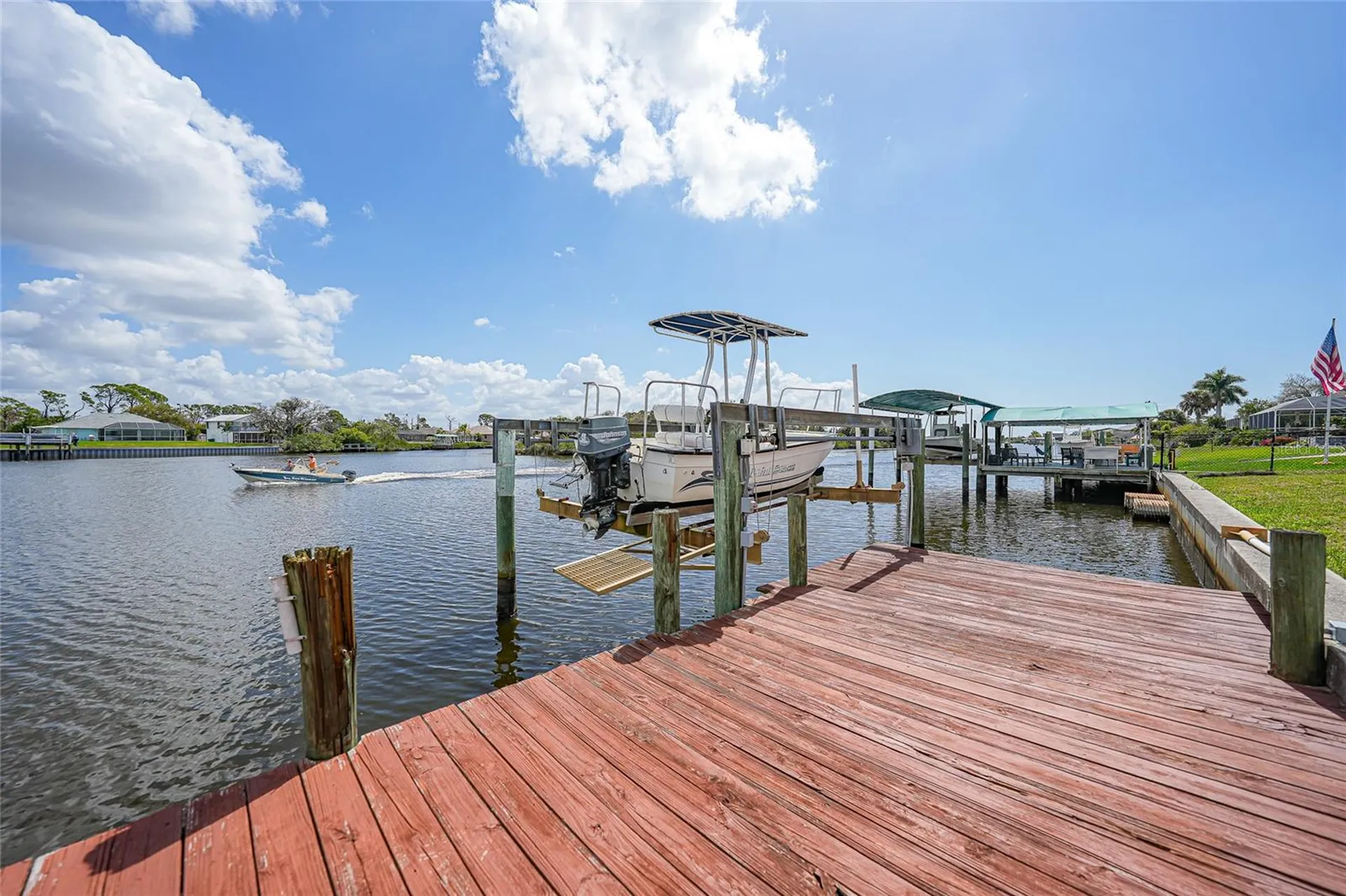 3158 Lake View Boulevard Port Charlotte FL 33948