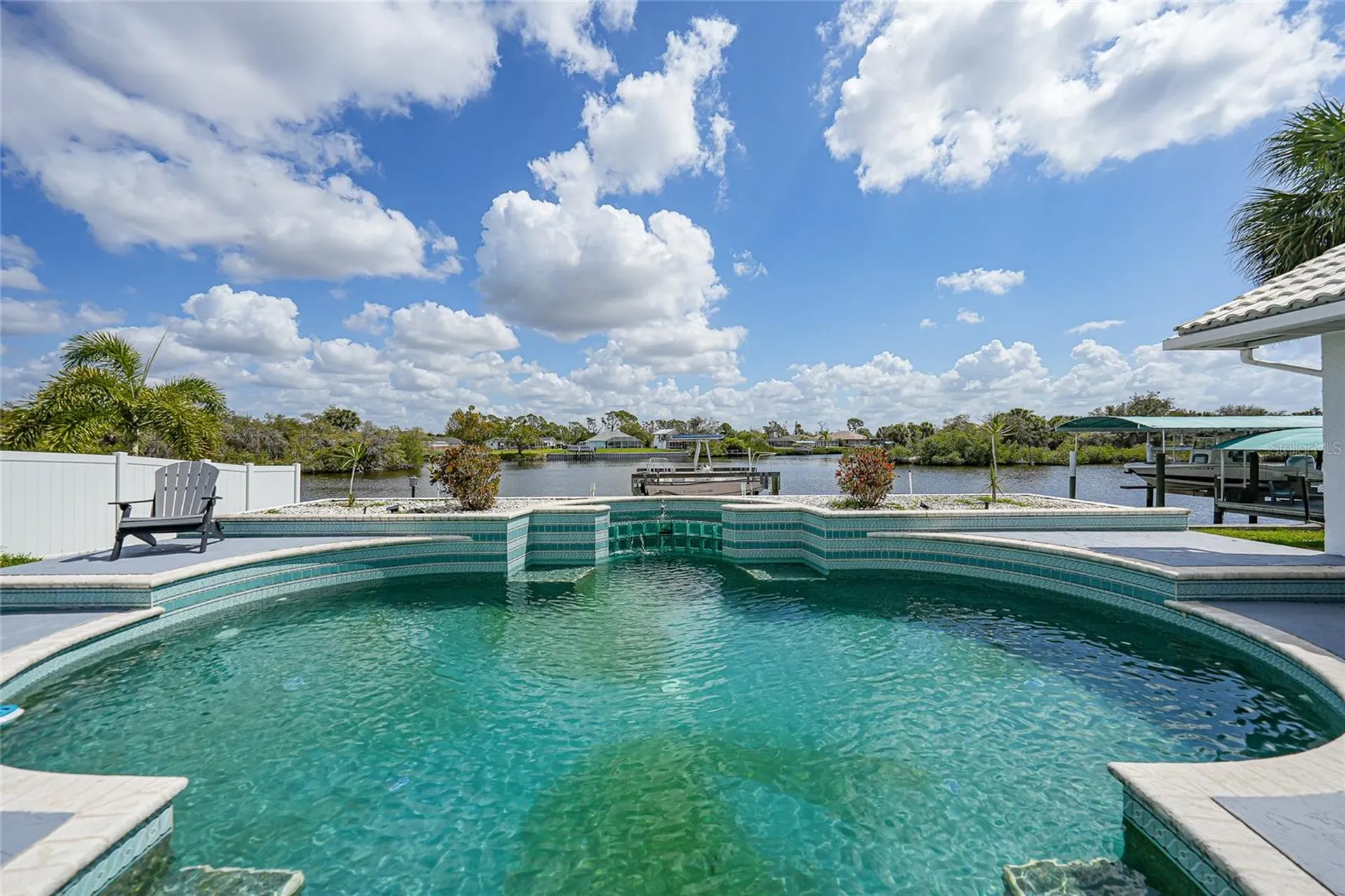 3158 Lake View Boulevard Port Charlotte FL 33948