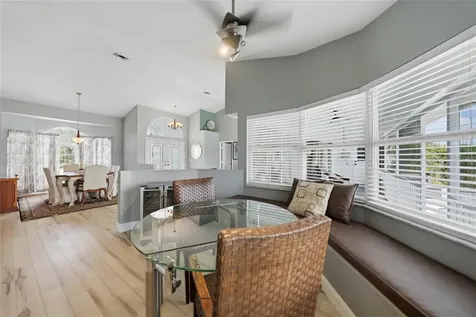 3158 Lake View Boulevard Port Charlotte FL 33948
