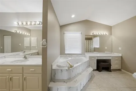 3158 Lake View Boulevard Port Charlotte FL 33948