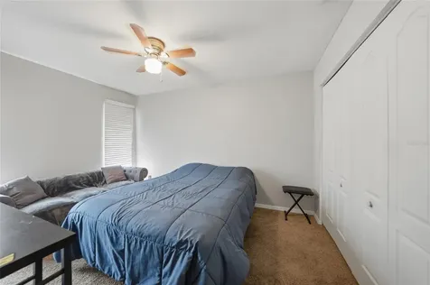 3158 Lake View Boulevard Port Charlotte FL 33948