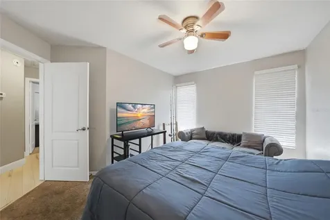3158 Lake View Boulevard Port Charlotte FL 33948
