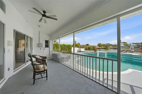 3158 Lake View Boulevard Port Charlotte FL 33948