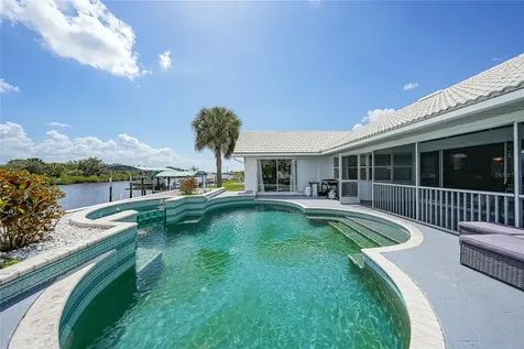 3158 Lake View Boulevard Port Charlotte FL 33948