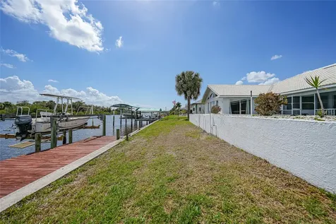 3158 Lake View Boulevard Port Charlotte FL 33948