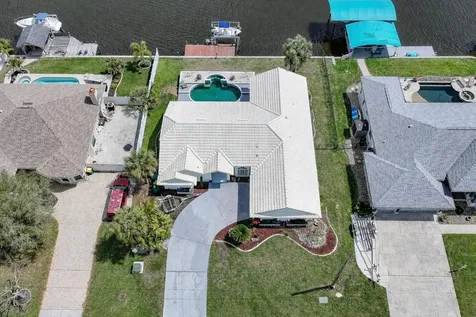 3158 Lake View Boulevard Port Charlotte FL 33948
