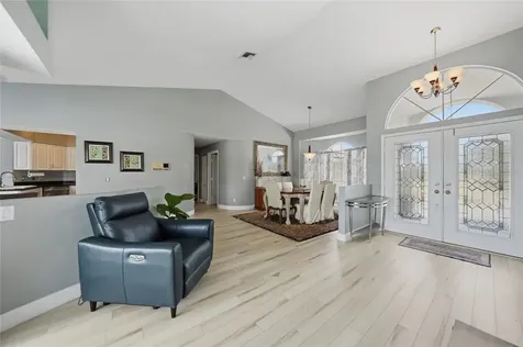 3158 Lake View Boulevard Port Charlotte FL 33948