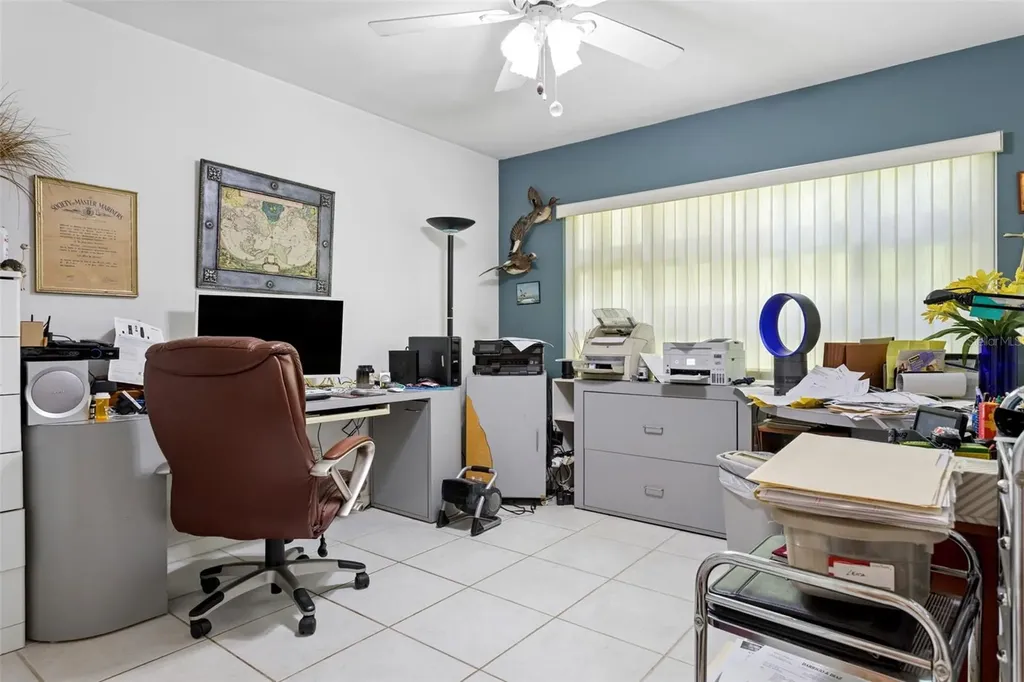 3025 Samara Drive Tampa FL 33618