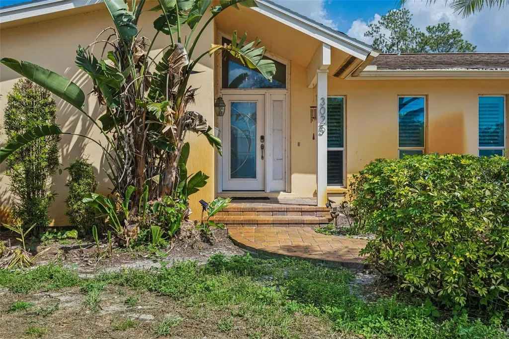 3025 Samara Drive Tampa FL 33618
