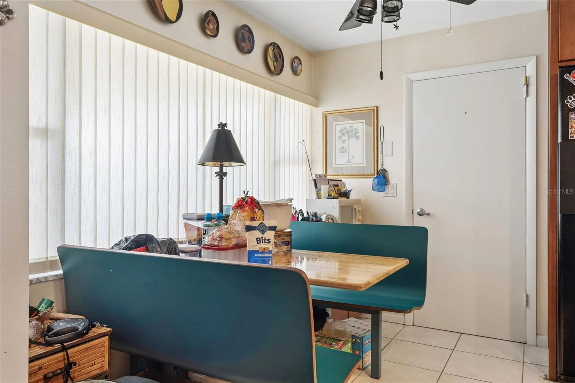 3025 Samara Drive Tampa FL 33618