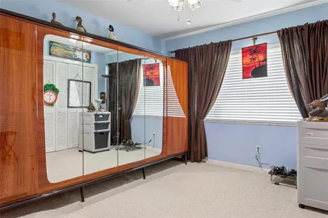 3025 Samara Drive Tampa FL 33618