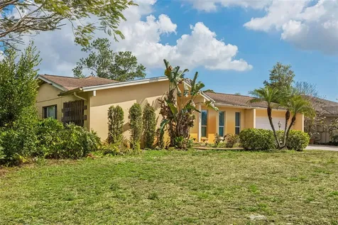 3025 Samara Drive Tampa FL 33618