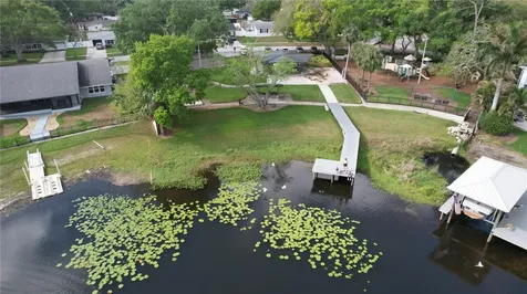 3025 Samara Drive Tampa FL 33618