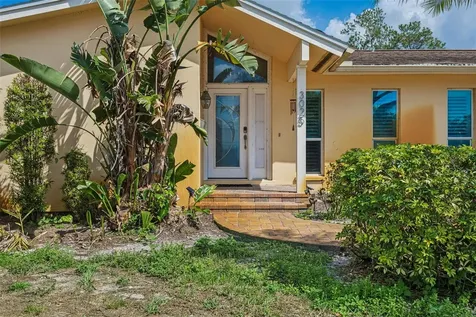 3025 Samara Drive Tampa FL 33618