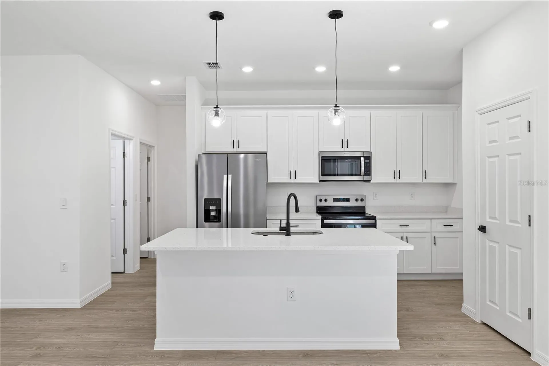 10004 N Deltona Boulevard Citrus Springs FL 34434