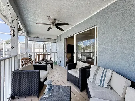2048 Applegate Drive Ocoee FL 34761