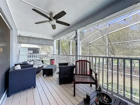 2048 Applegate Drive Ocoee FL 34761