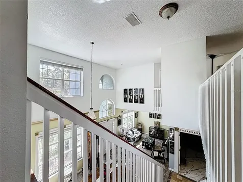 2048 Applegate Drive Ocoee FL 34761