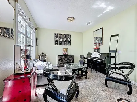 2048 Applegate Drive Ocoee FL 34761