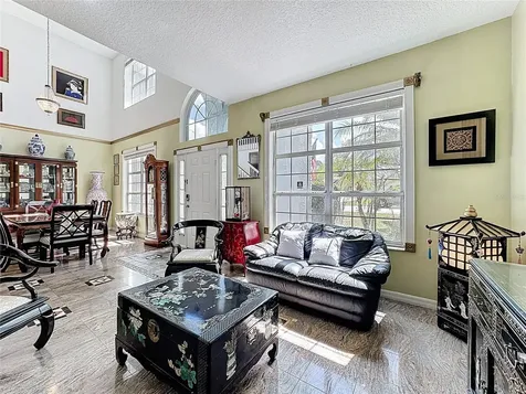 2048 Applegate Drive Ocoee FL 34761
