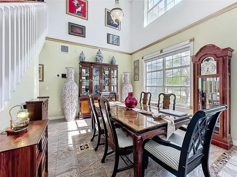 2048 Applegate Drive Ocoee FL 34761
