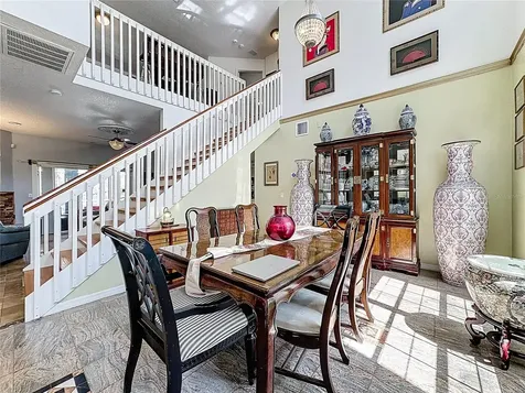 2048 Applegate Drive Ocoee FL 34761