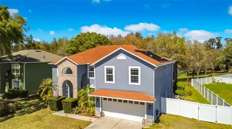 2048 Applegate Drive Ocoee FL 34761