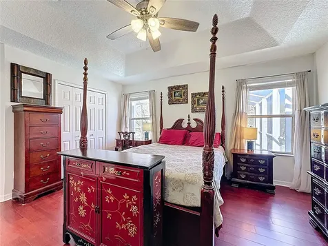 2048 Applegate Drive Ocoee FL 34761