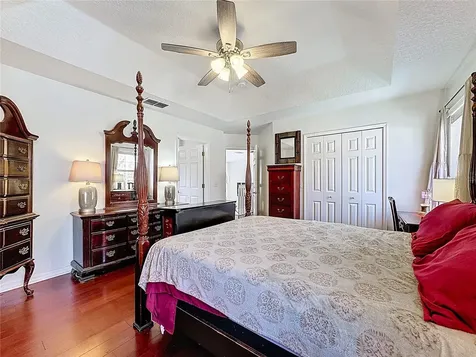 2048 Applegate Drive Ocoee FL 34761