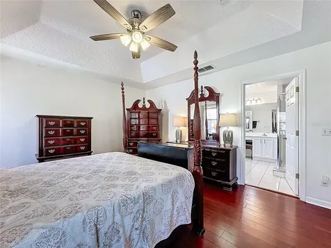 2048 Applegate Drive Ocoee FL 34761
