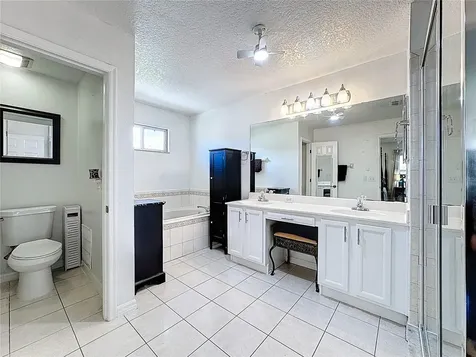 2048 Applegate Drive Ocoee FL 34761
