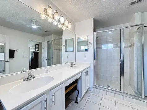2048 Applegate Drive Ocoee FL 34761