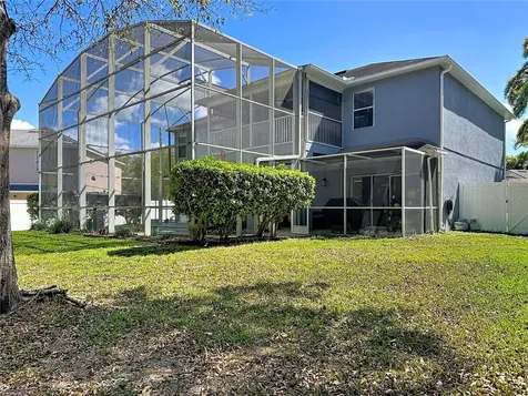 2048 Applegate Drive Ocoee FL 34761