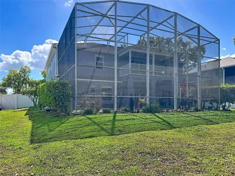 2048 Applegate Drive Ocoee FL 34761