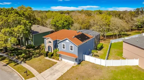 2048 Applegate Drive Ocoee FL 34761