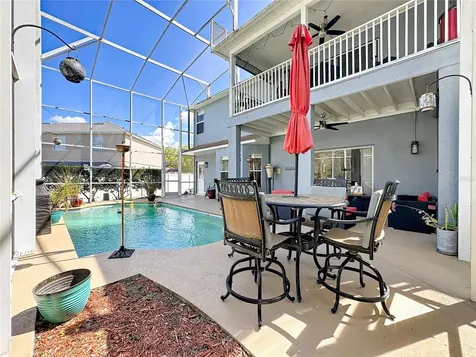 2048 Applegate Drive Ocoee FL 34761