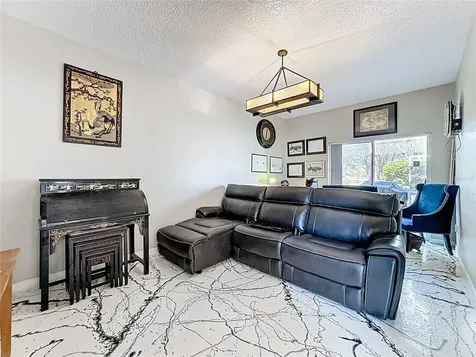 2048 Applegate Drive Ocoee FL 34761
